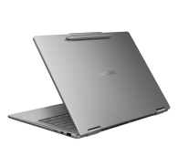 Lenovo Yoga 7 2-in-1 U5-226V/16GB/1TB/Win11 - 1335190 - zdjęcie 8